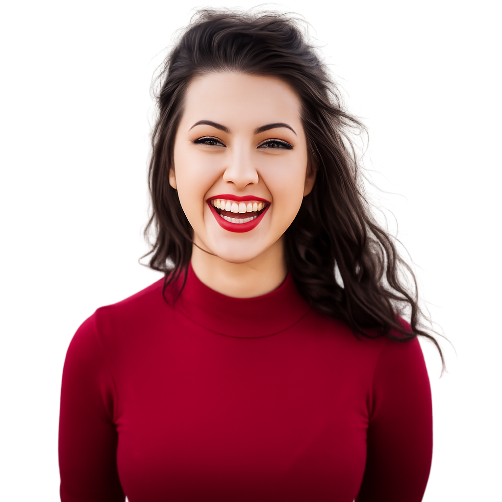 AI Background Remover